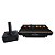 Console Atari Flashback 7 Classic + 101 Jogos - TecToy - Imagem 1