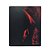 Jogo Assassin's Creed Shadows - PS5 (Somente SteelCase) - Imagem 2