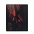 Jogo Assassin's Creed Shadows - PS5 (Somente SteelCase) - Imagem 1