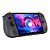 Console Portátil Legion Go S 8ARP1, 8.0" Pol - Lenovo - Imagem 1