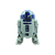 Robo Droid R2-D2 App-Enable: Star Wars - Sphero - Imagem 1