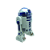 Robo Droid R2-D2 App-Enable: Star Wars - Sphero - Imagem 2