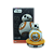 Robo Droid BB-8 App-Enable: Star Wars - Sphero (NÃO FUNCIONA) - Imagem 1