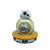 Robo Droid BB-8 App-Enable: Star Wars - Sphero (NÃO FUNCIONA) - Imagem 2