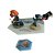 Disney Infinity 2.0: Toy Box (Starter Pack) - Xbox One - Imagem 1