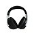 Headset Gamer Razer Kaira Pro sem fio Branco - PS5 e PC (Leia a Descrição) - Imagem 1