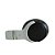Headset Gamer Razer Kaira Pro sem fio Branco - PS5 e PC (Leia a Descrição) - Imagem 2