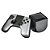 Console OUYA (Item Decorativo - NÃO FUNCIONA) - Imagem 1