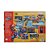 Console Nintendo 64 Cinza - Nintendo (Item Decorativo - Nâo funciona) - Imagem 6