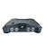 Console Nintendo 64 Cinza - Nintendo (Item Decorativo - Nâo funciona) - Imagem 3
