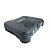 Console Nintendo 64 Cinza - Nintendo (Item Decorativo - Nâo funciona) - Imagem 2