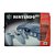 Console Nintendo 64 Cinza - Nintendo (Item Decorativo - Nâo funciona) - Imagem 1