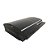 Console PlayStation 3 FAT - Sony (Item Decorativo - NÃO FUNCIONA) - Imagem 2