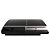 Console PlayStation 3 FAT - Sony (Item Decorativo - NÃO FUNCIONA) - Imagem 1