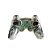 Controle Transparente Para Ps1 e Ps2 - Leadership Gamer - Imagem 2