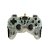 Controle Transparente Para Ps1 e Ps2 - Leadership Gamer - Imagem 1