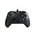 Controle Personalizado Para Xbox One Com Fio - Atomo - Imagem 1