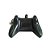 Controle Personalizado Para Xbox One Com Fio - Atomo - Imagem 2