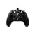 Controle Recon Cloud Sem Fio Xbox One e Series - Turtle Beach - Imagem 1