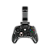 Controle Recon Cloud Sem Fio Xbox One e Series - Turtle Beach - Imagem 3