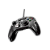 Controle Recon Cloud Sem Fio Xbox One e Series - Turtle Beach - Imagem 2