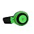 Headset Gamer Kraken Verde Com Fio - Razer - Imagem 3