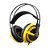 Headset Gamer Navi Com Fio - Steel Series - Imagem 1