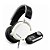 Headset Gamer Arctis Pro Com Fio + Gamedac - Steel Series - Imagem 1