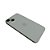 Celular Iphone 13 Branco, 6,1" Pol, 128GB, 4GB RAM - Apple - Imagem 2