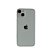 Celular Iphone 13 Branco, 6,1" Pol, 128GB, 4GB RAM - Apple - Imagem 1