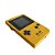 Console Game Boy Pocket Amarelo - Nintendo - Imagem 2