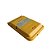 Console Game Boy Pocket Amarelo - Nintendo - Imagem 3