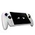 Console Portátil ROG Xbox Ally RC73YA Branco - Asus - Imagem 2