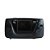 Console Game Gear - Sega - Imagem 1