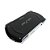 Console PSP Go PlayStation Portátil N1001 - Sony - Imagem 2