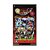 Jogo Goku Makai-Mura Kai - PSP (Japonês) - Imagem 1