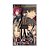 Jogo Harakuju Tantei Gakuen: Steel Wood - PSP (Japonês) - Imagem 1