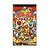 Jogo Taiko no Tatsujin Portable 2 - PSP (Japonês) - Imagem 1
