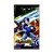 Jogo Irregular Hunter X - PSP (Japonês) - Imagem 1