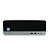 Desktop Prodesk 400 G4, 12GB DDR4, SSD 240GB, Intel Core I3 7100 3,90Ghz - HP - Imagem 1
