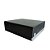 Desktop Prodesk 400 G4, 12GB DDR4, SSD 240GB, Intel Core I3 7100 3,90Ghz - HP - Imagem 3