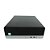 Desktop Prodesk 400 G4, 12GB DDR4, SSD 240GB, Intel Core I3 7100 3,90Ghz - HP - Imagem 2