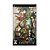 Jogo Dragoneer's Aria: Ryuu ga Nemuru made - PSP (Japonês) - Imagem 1