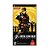 Jogo Metal Gear Solid: Portable Ops - PSP (Japonês) - Imagem 1