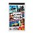 Jogo Grand Theft Auto: Vice City Stories (GTA) - PSP (Japonês) - Imagem 1