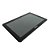 Tablet T1060, 1GB, 16GB, 10", Preto - Positivo - Imagem 1