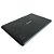 Tablet T1060, 1GB, 16GB, 10", Preto - Positivo - Imagem 2