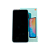 Celular Redmi Note 9 3GB RAM 64GB Midnight Grey - Xiaomi - Imagem 1