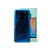 Celular Redmi Note 9 3GB RAM 64GB Midnight Grey - Xiaomi - Imagem 3