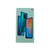Celular Redmi Note 9 3GB RAM 64GB Midnight Grey - Xiaomi - Imagem 2